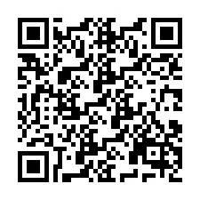 QR kód a telefonszámhoz +2694108302