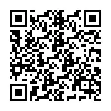 QR Code pour le numéro de téléphone +2694108305