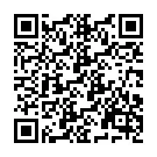 QR Code for Phone number +2694108308