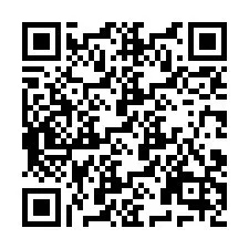 QR kód a telefonszámhoz +2694108310