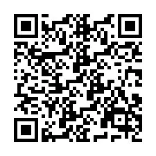 QR kód a telefonszámhoz +2694108353