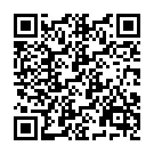 QR kód a telefonszámhoz +2694108370