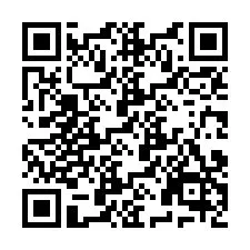 QR-koodi puhelinnumerolle +2694108373