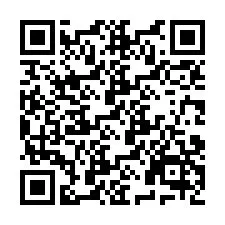 Codice QR per il numero di telefono +2694108375