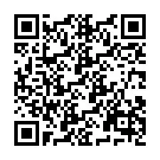 QR kód a telefonszámhoz +2694108396