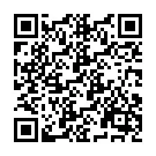 QR код за телефонен номер +2694108400