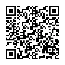 QR Code for Phone number +2694108405