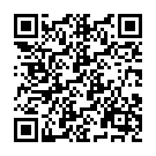 QR kód a telefonszámhoz +2694108406