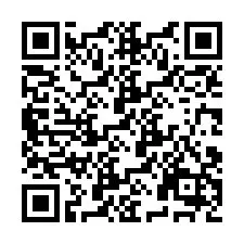 QR Code for Phone number +2694108410