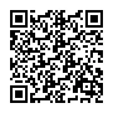 QR код за телефонен номер +2694108411