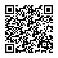 QR-код для номера телефона +2694108427