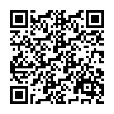 QR-код для номера телефона +2694108445