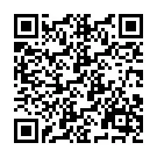 Código QR para número de teléfono +2694108447