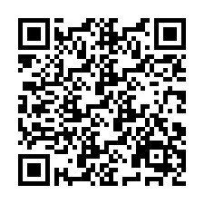 QR Code for Phone number +2694108451