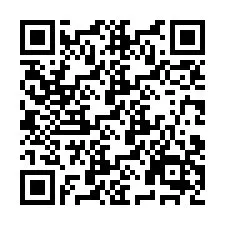 Código QR para número de teléfono +2694108454