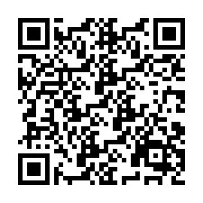 Codice QR per il numero di telefono +2694108455