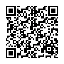 QR kód a telefonszámhoz +2694108464