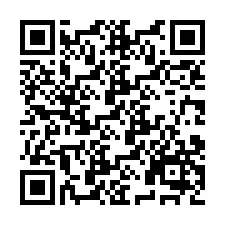 Código QR para número de telefone +2694108467