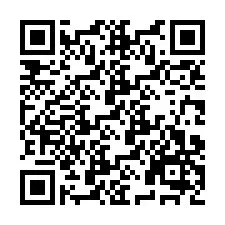 QR kód a telefonszámhoz +2694108469