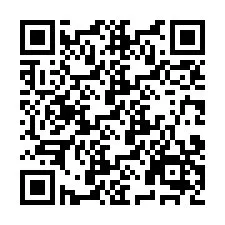 QR Code for Phone number +2694108476