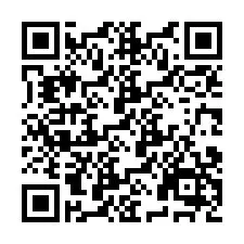 QR код за телефонен номер +2694108477