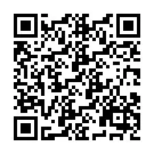 QR код за телефонен номер +2694108486