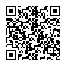 QR-koodi puhelinnumerolle +2694108501