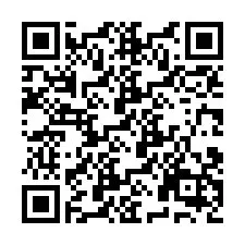 Codice QR per il numero di telefono +2694108516