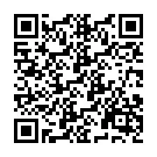 QR-код для номера телефона +2694108527