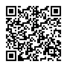 Código QR para número de teléfono +2694108551