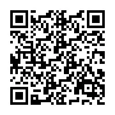 QR kód a telefonszámhoz +2694108553