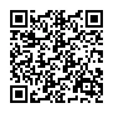 QR kód a telefonszámhoz +2694108556