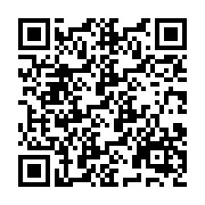 QR код за телефонен номер +2694108566