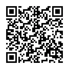 Código QR para número de teléfono +2694108583