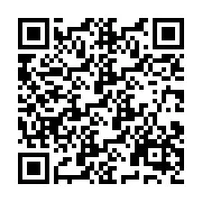 Código QR para número de teléfono +2694108586