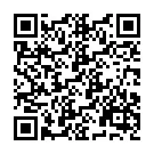 QR kód a telefonszámhoz +2694108588