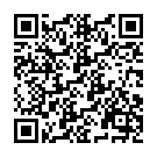 QR Code pour le numéro de téléphone +2694108601