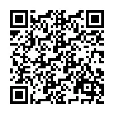 QR Code for Phone number +2694108603