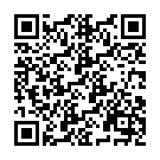 QR-koodi puhelinnumerolle +2694108605