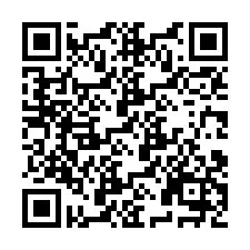 Kode QR untuk nomor Telepon +2694108607