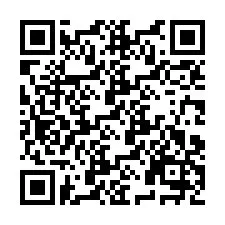 Código QR para número de telefone +2694108609