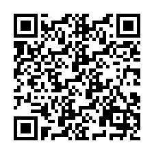 QR-код для номера телефона +2694108612