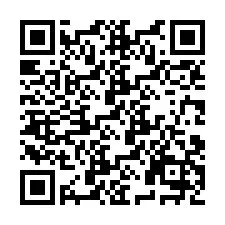 QR-koodi puhelinnumerolle +2694108615