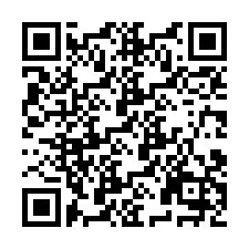 QR Code for Phone number +2694108616