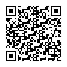 QR kód a telefonszámhoz +2694108626