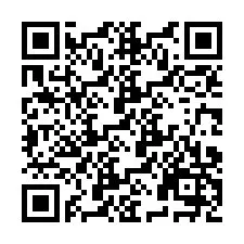 QR-Code für Telefonnummer +2694108628