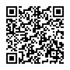 Codice QR per il numero di telefono +2694108639