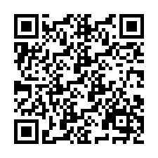 QR Code for Phone number +2694108647