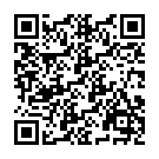 QR Code for Phone number +2694108673