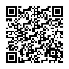 QR kód a telefonszámhoz +2694108674